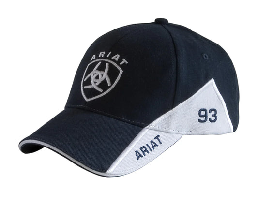 Ariat Signature Cap OSFA