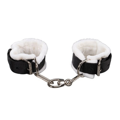 STC Deluxe Chain Hobbles