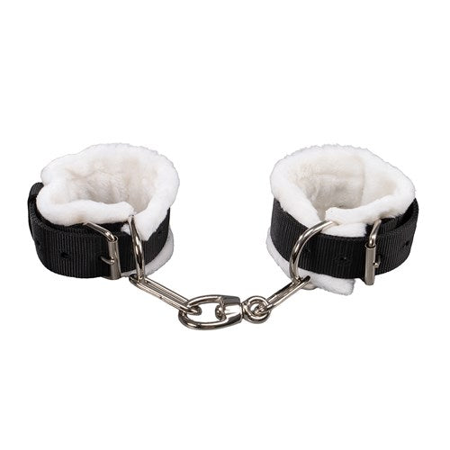 STC Deluxe Chain Hobbles