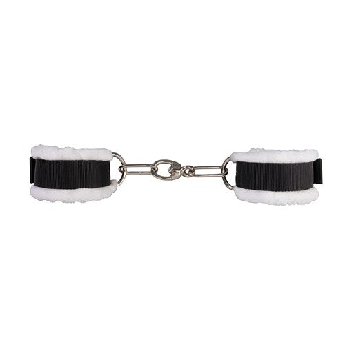 STC Deluxe Chain Hobbles