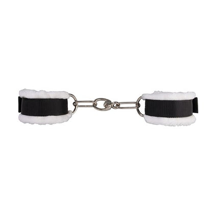 STC Deluxe Chain Hobbles