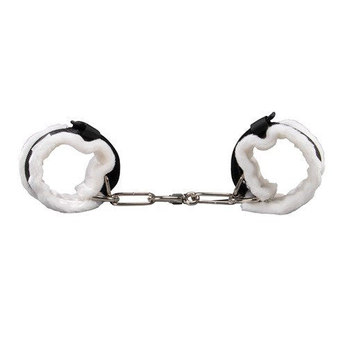 STC Deluxe Chain Hobbles