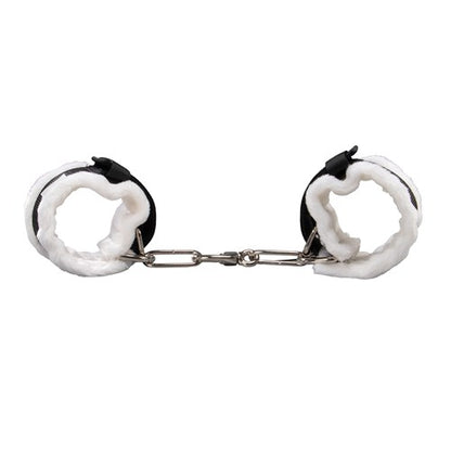 STC Deluxe Chain Hobbles