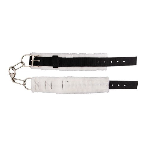 STC Deluxe Chain Hobbles
