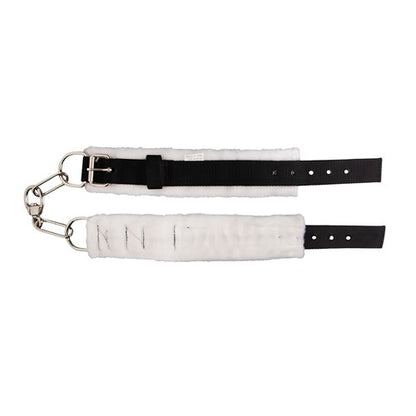 STC Deluxe Chain Hobbles