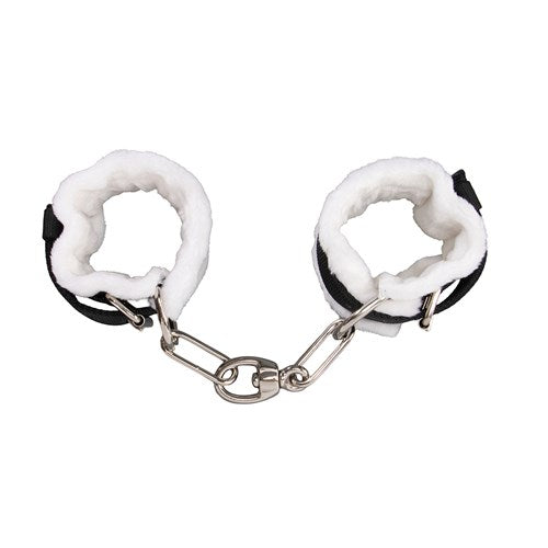 STC Deluxe Chain Hobbles