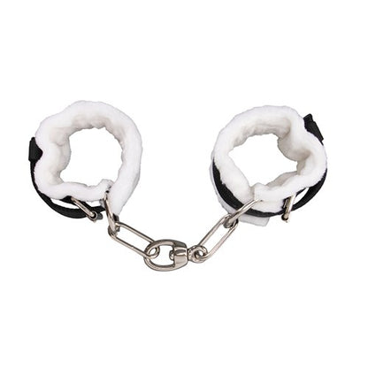 STC Deluxe Chain Hobbles