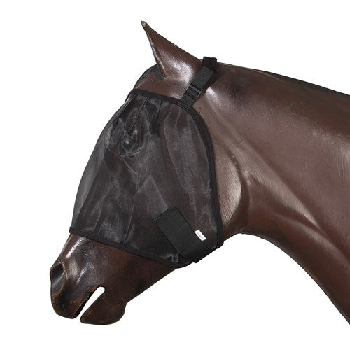 Horse master Comfort Fit Fly Mask