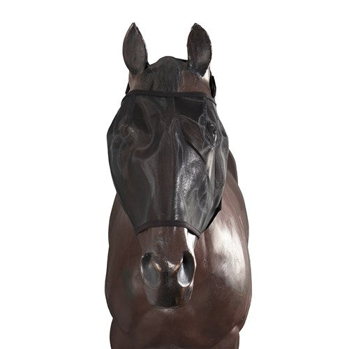Horse master Comfort Fit Fly Mask