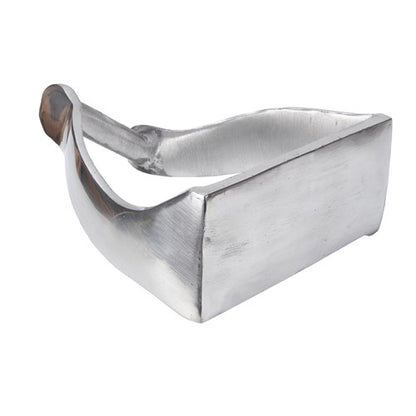 Twisted Stockman Stirrups