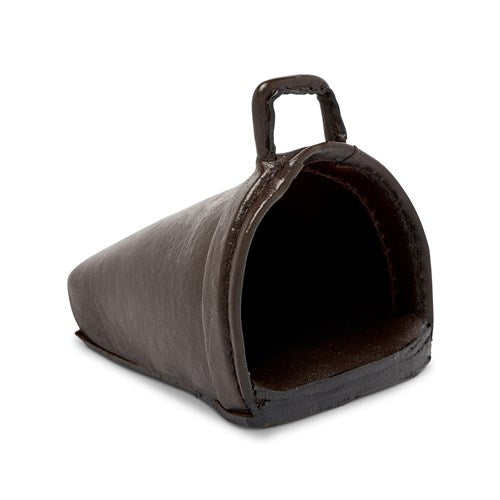 Kids's Clog Stirrups