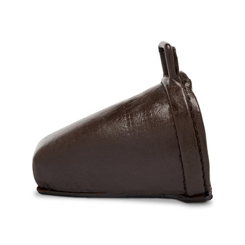 Kids's Clog Stirrups