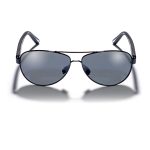 EQUATOR – Blaze Sunglasses