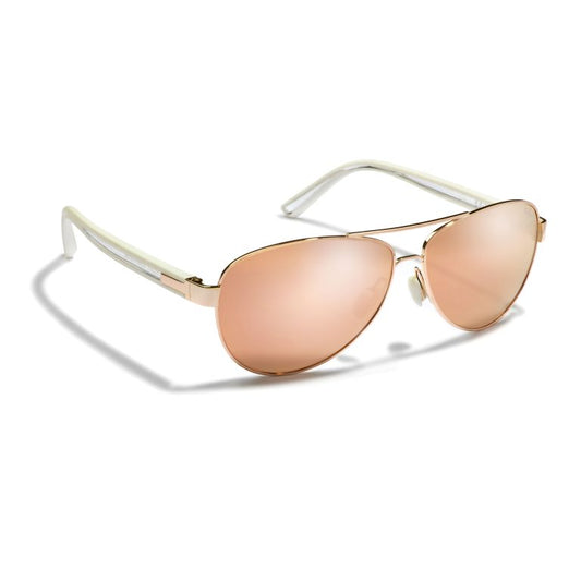 EQUATOR – Rose Sunglasses