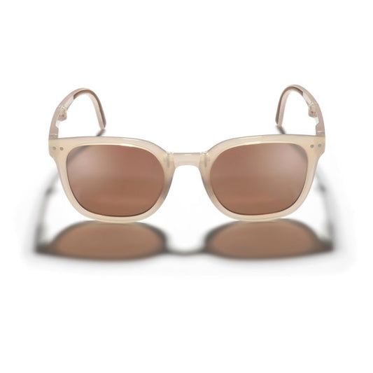 Canter Taffy Sunglasses