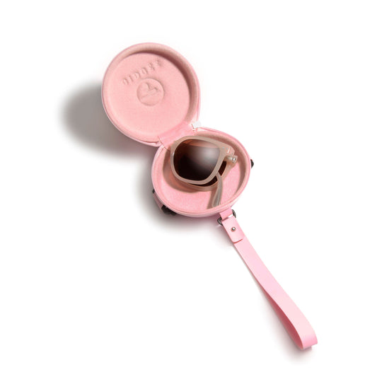 Canter Taffy Sunglasses