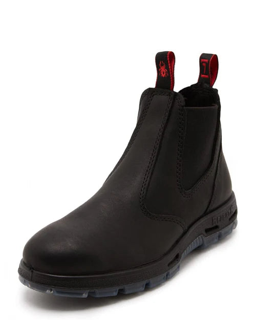 REDBACK BOOTS UBOK