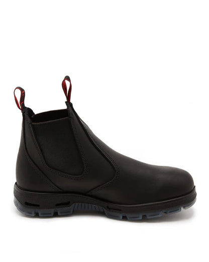 REDBACK BOOTS UBOK