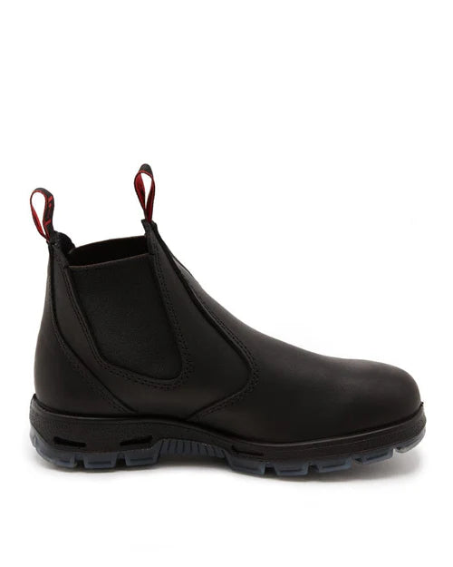 REDBACK BOOTS UBOK
