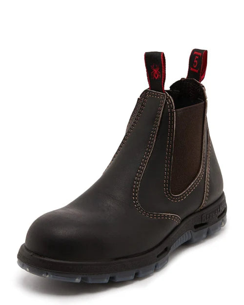 Redback Boots USBOK