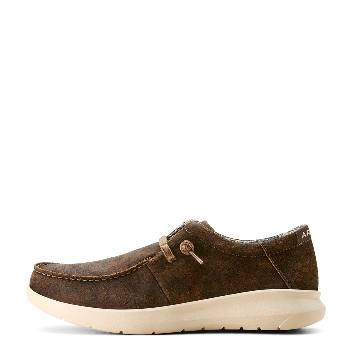 MENS HILO SHOE