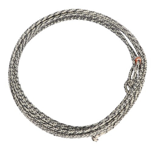Supreme Western Poly Lariat 7/16" x 30'