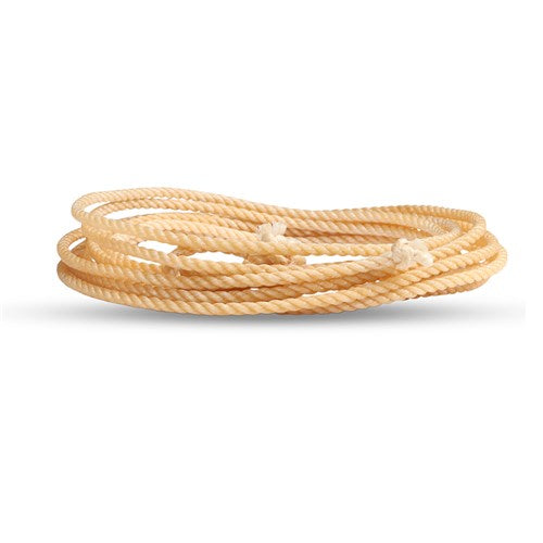 STC Kid's Lariat 5/16" x 25'