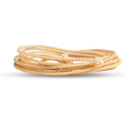 STC Kid's Lariat 5/16" x 25'