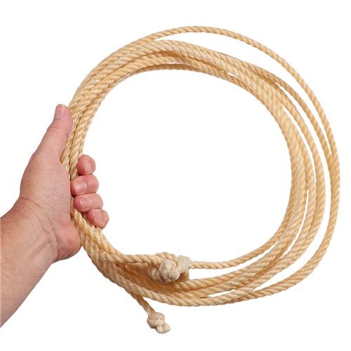 STC Kid's Lariat 5/16" x 25'