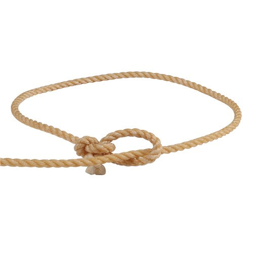 STC Kid's Lariat 5/16" x 25'