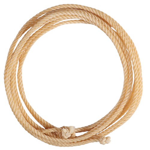STC Kid's Lariat 5/16" x 25'