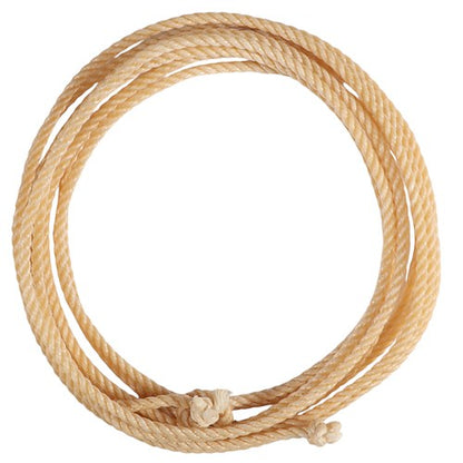 STC Kid's Lariat 5/16" x 25'