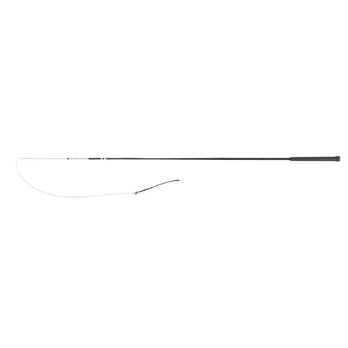 Nylon Carriage Driving Whip 140cm
