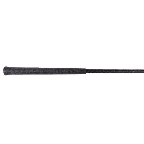 Nylon Carriage Driving Whip 140cm