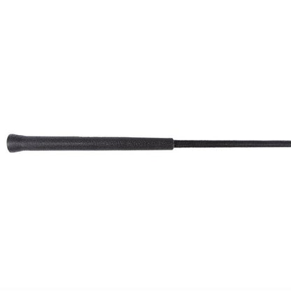 Nylon Carriage Driving Whip 140cm