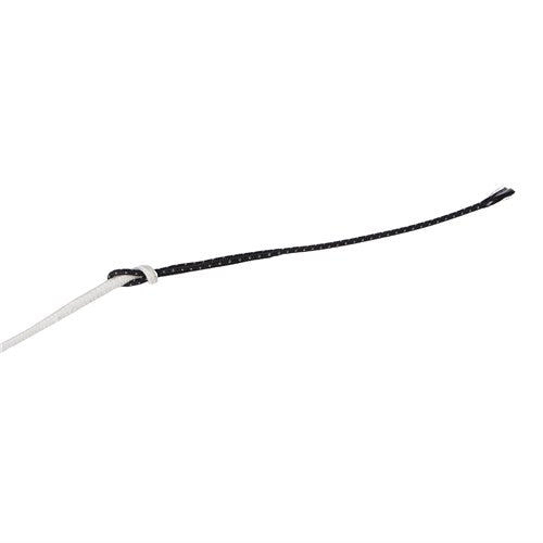 Nylon Carriage Driving Whip 140cm