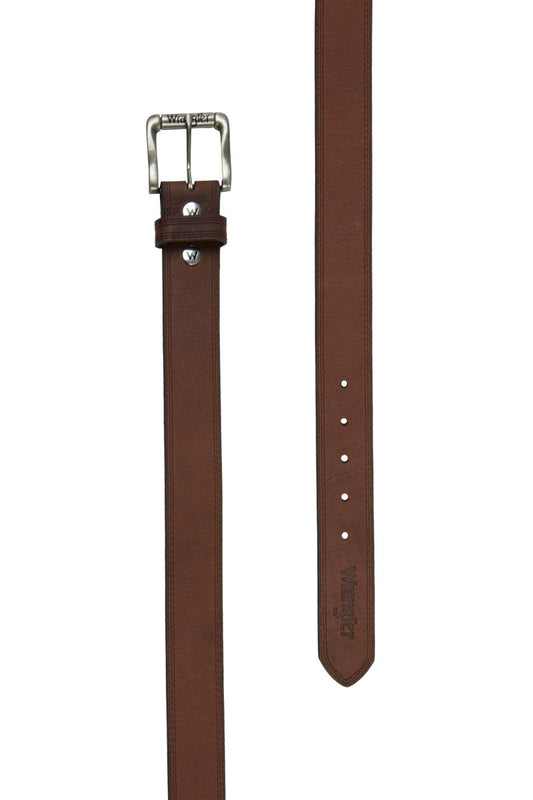 Wrangler Adrian Belt