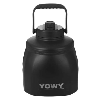 Yowy 6L