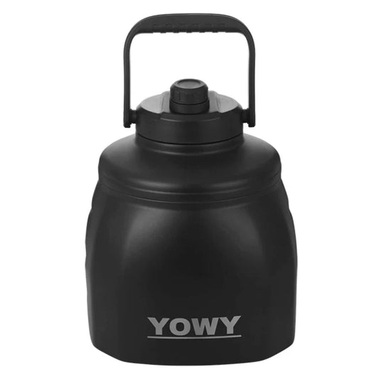 Yowy 6L
