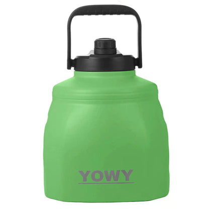 Yowy 6L