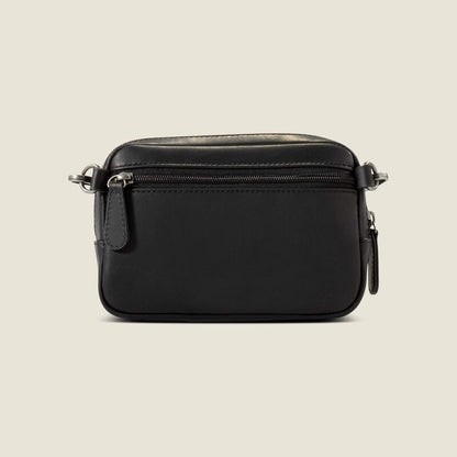 Ariat Belt Bag Casanova - Black