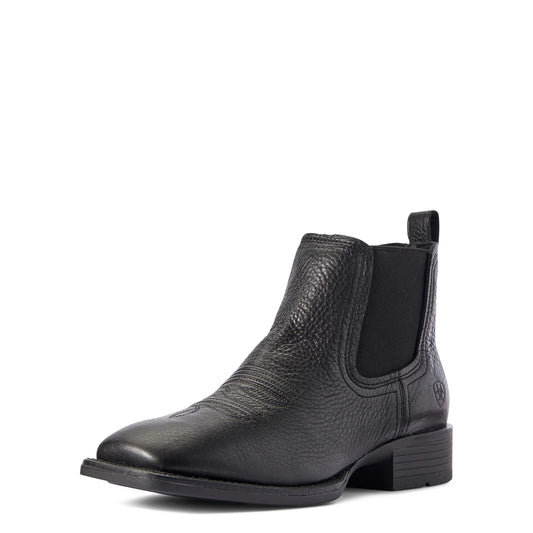 Ariat Sport Booker Ultra