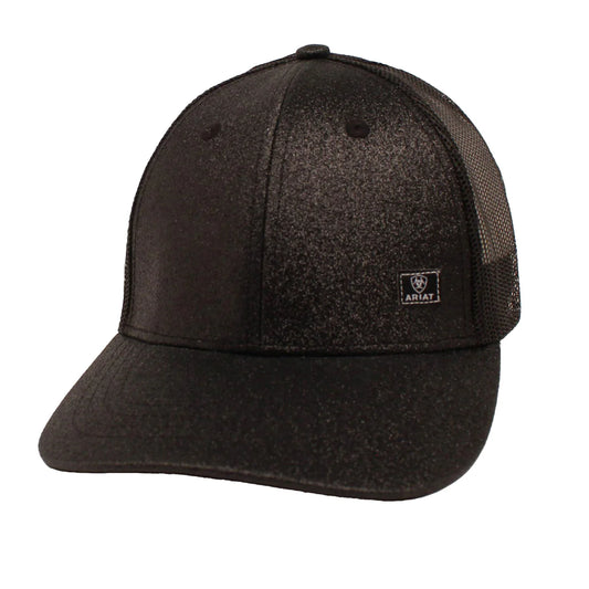 Ariat High Pony Cap