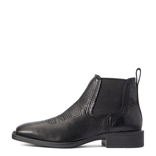 Ariat Sport Booker Ultra