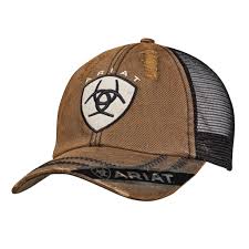 B Fit Cap