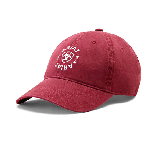 Ariat Country Cap OSFA