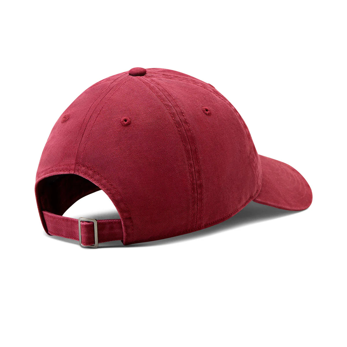 Ariat Country Cap OSFA
