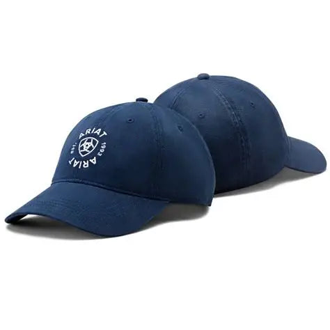Ariat Country Cap OSFA