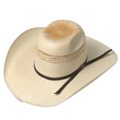 Outback King Cool Hand Bangora Tan Crunch