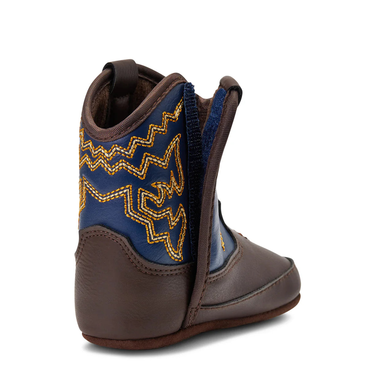 Ariat Lil Stompers Dreadwood